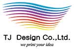 TJ Design & Printing